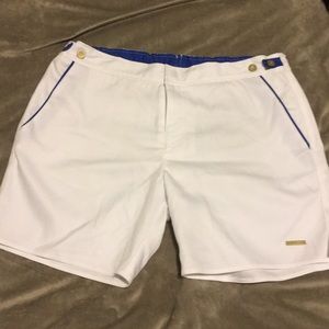 Park & Ronen Men’s swimwear